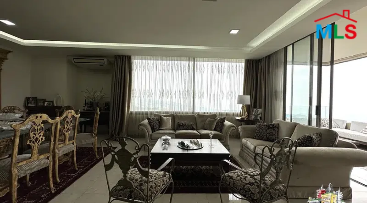 New Sheileh 600m2 Duplex | Unique Property | Astonishin