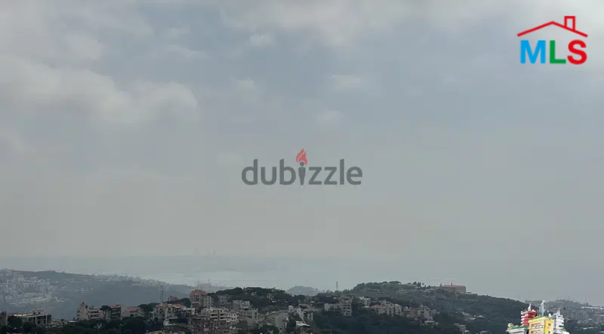 New Sheileh 600m2 Duplex | Unique Property | Astonishin