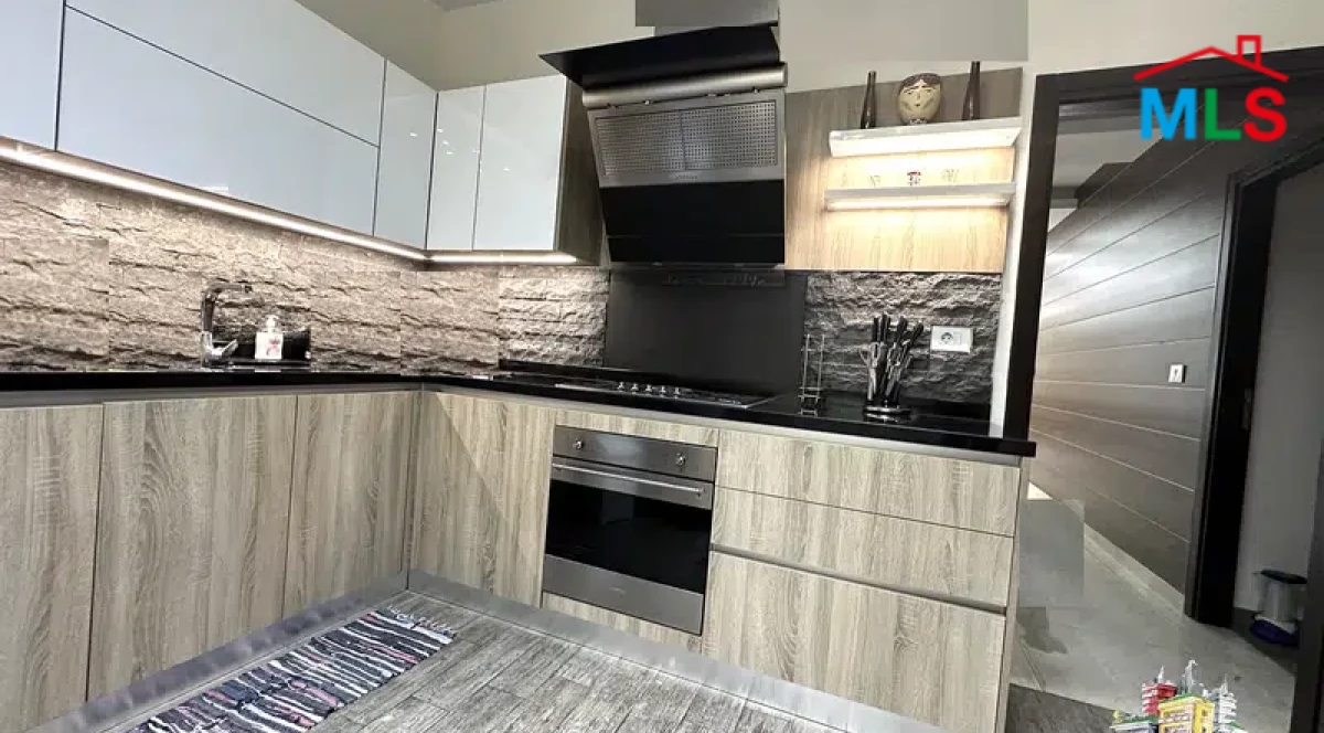 New Sheileh 600m2 Duplex | Unique Property | Astonishin