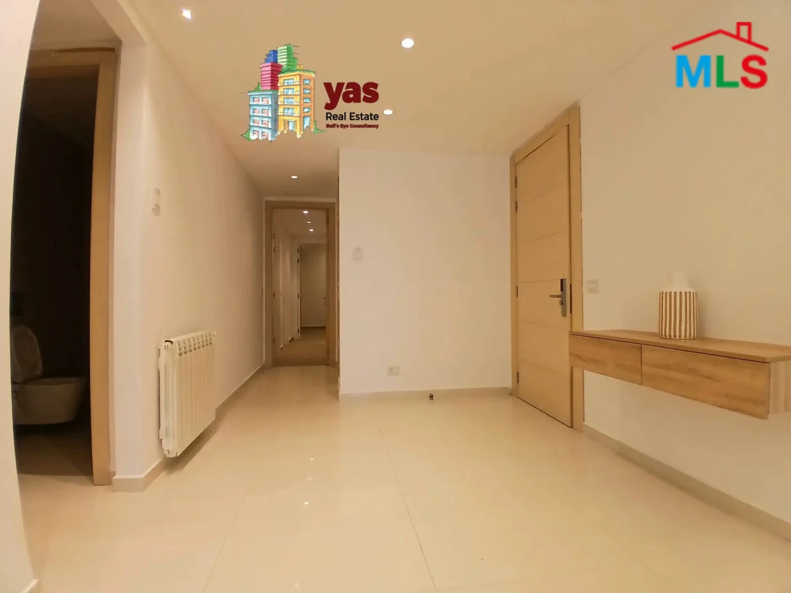 Adma/Admir 185m2 | Furnished Apt | Rent | Gated Community | Catch | IV