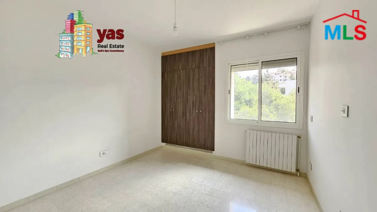 Sheileh 190m2 | Rent | Prime Location | Calm Area | Catch | TO