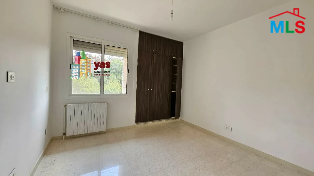 Sheileh 190m2 | Rent | Prime Location | Calm Area | Catch | TO