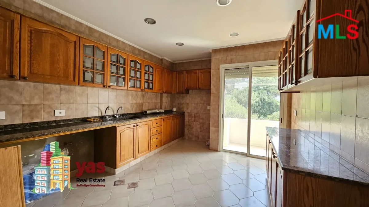 Sheileh 190m2 | Rent | Prime Location | Calm Area | Catch | TO