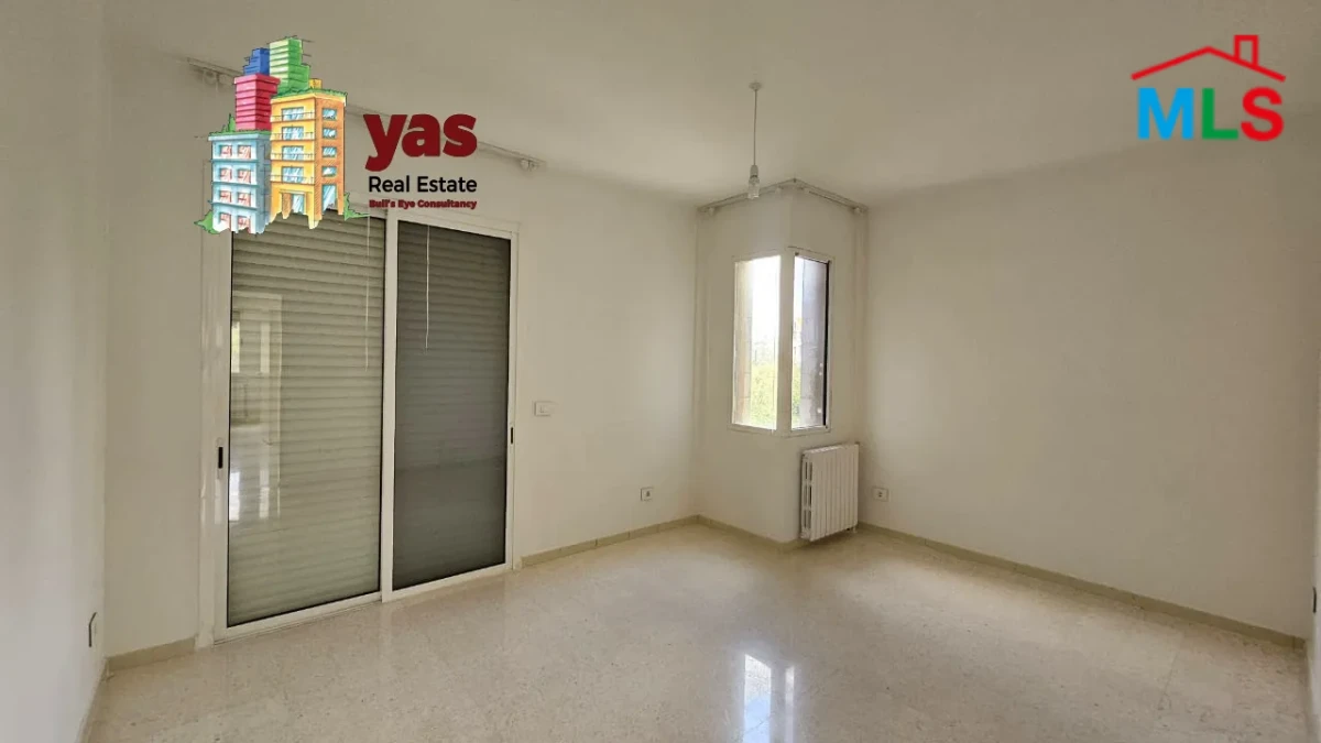 Sheileh 190m2 | Rent | Prime Location | Calm Area | Catch | TO