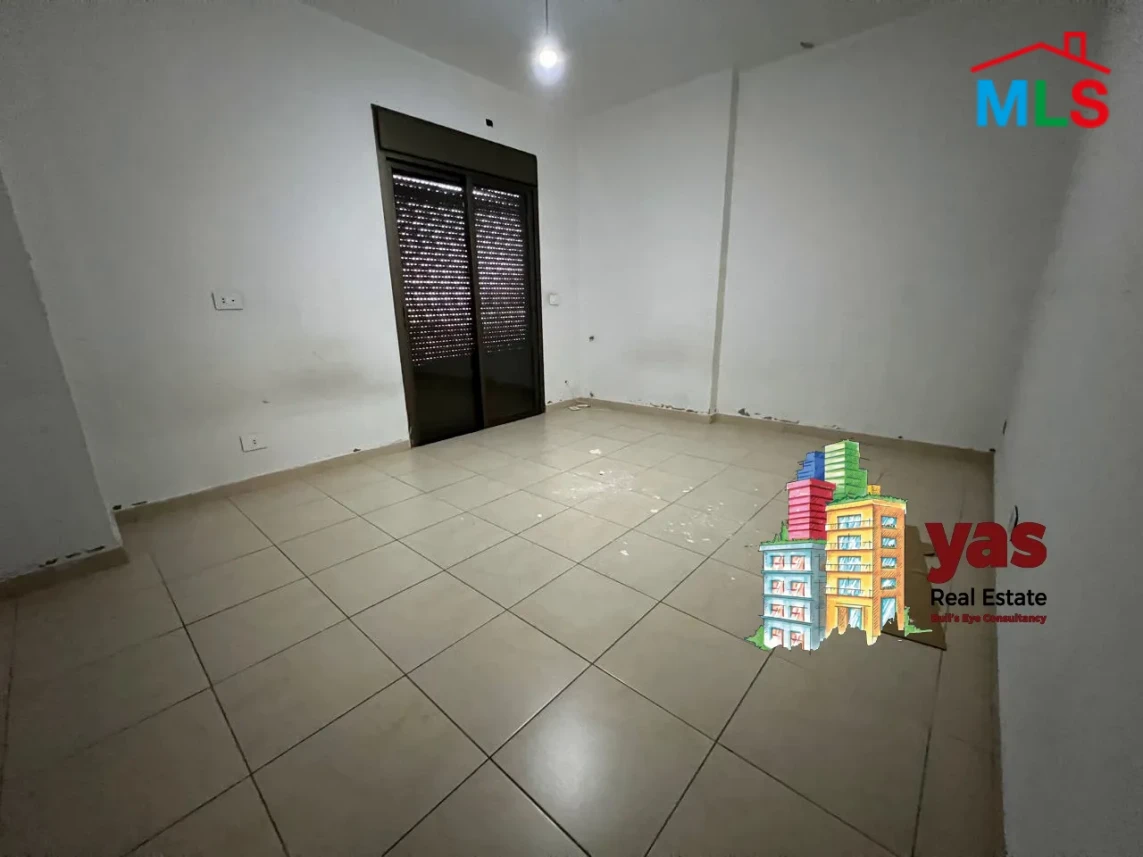 Zouk Mikael 230m2 | Rent | Well Lighted | Prime Location | EH