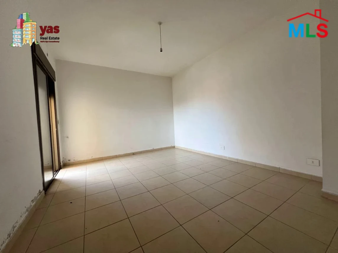 Zouk Mikael 230m2 | Rent | Well Lighted | Prime Location | EH