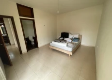 from db