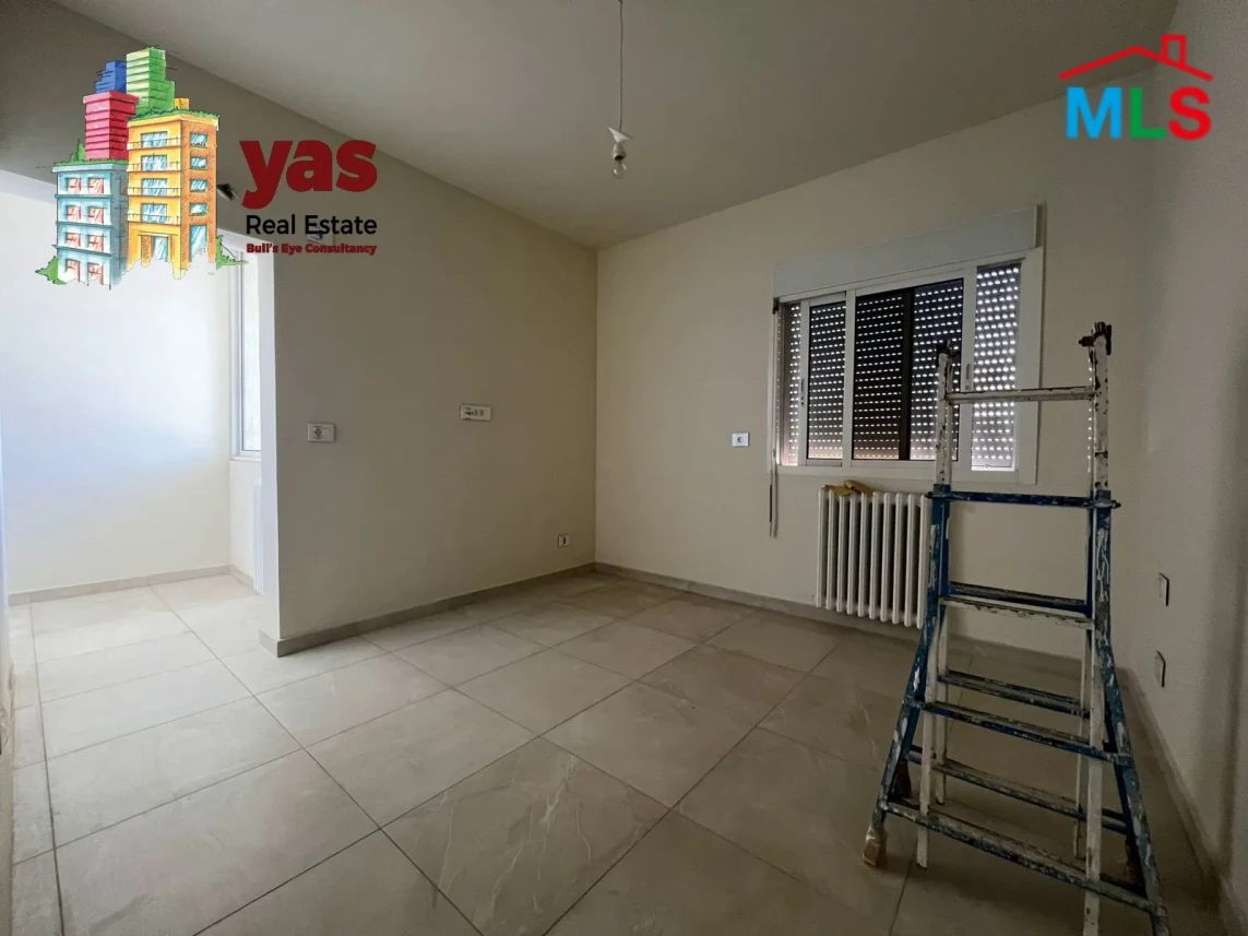 Ballouneh 180m2 | 50m2 Terrace | Rent | Panoramic View | KS