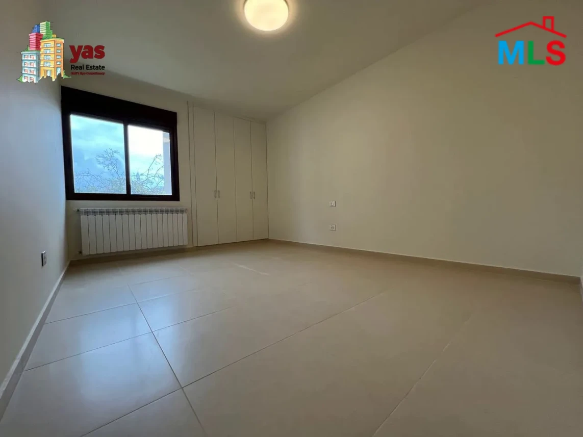 Ballouneh 300m2 | Rent | Generous Dimensions | Luxury | Calm Street|KS