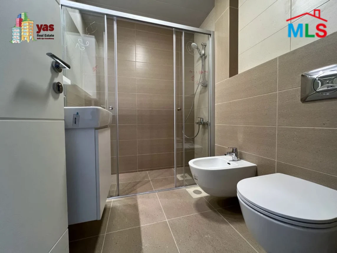 Ballouneh 300m2 | Rent | Generous Dimensions | Luxury | Calm Street|KS