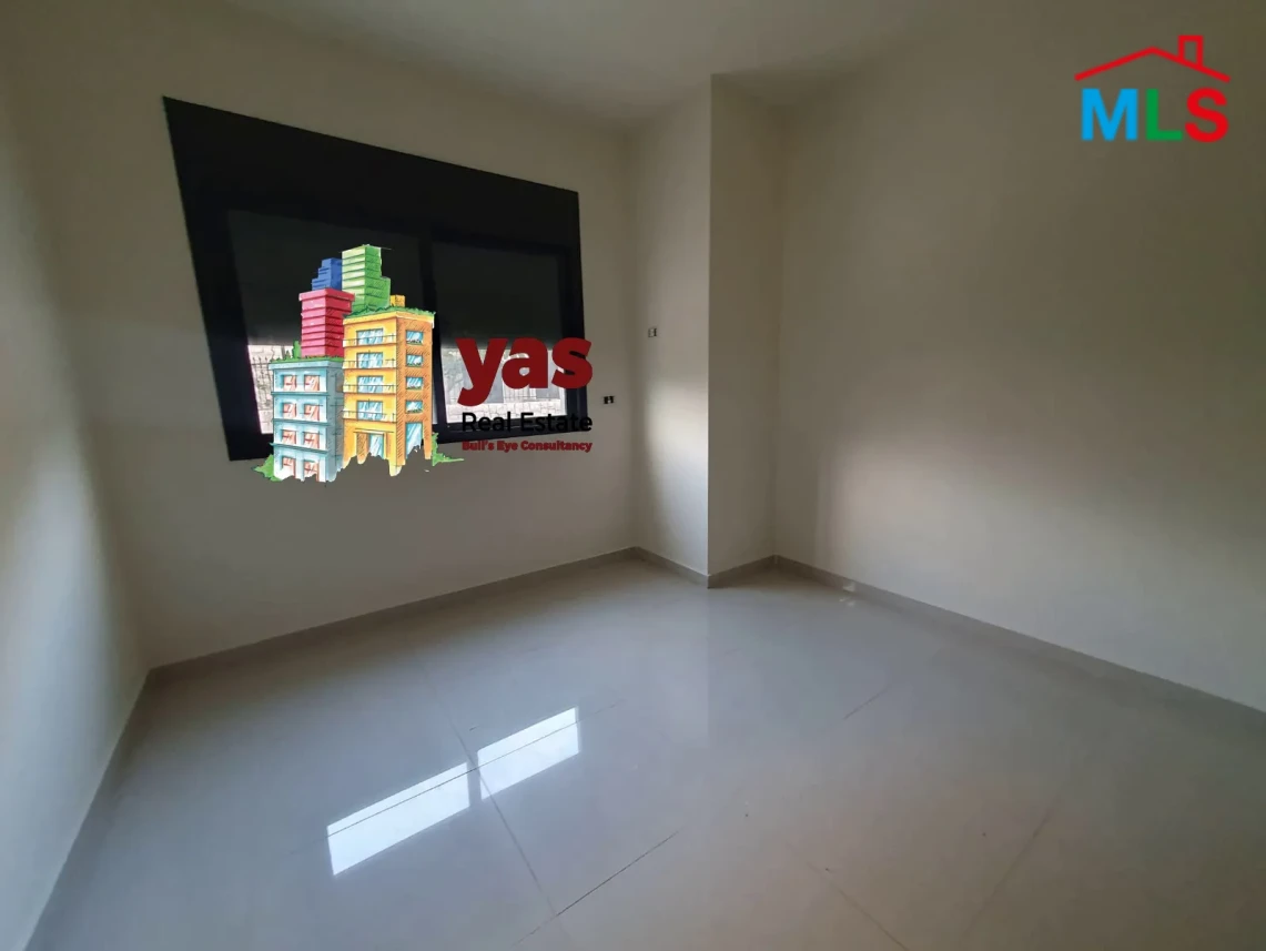 Kleiaat 150m2 | 80m2 Terrace | Rent | Mountain View | Quiet Street|KH