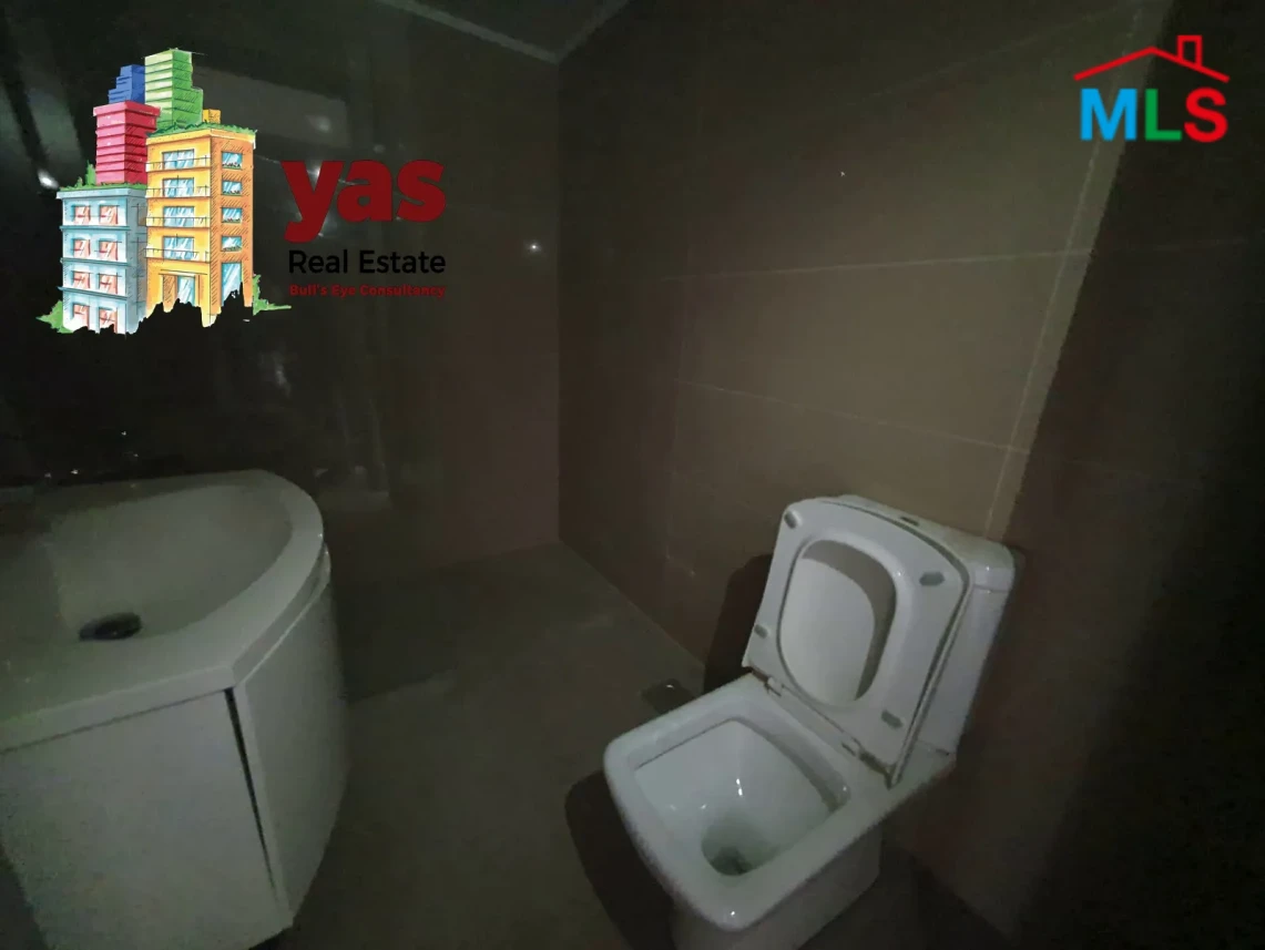 Kleiaat 150m2 | 80m2 Terrace | Rent | Mountain View | Quiet Street|KH