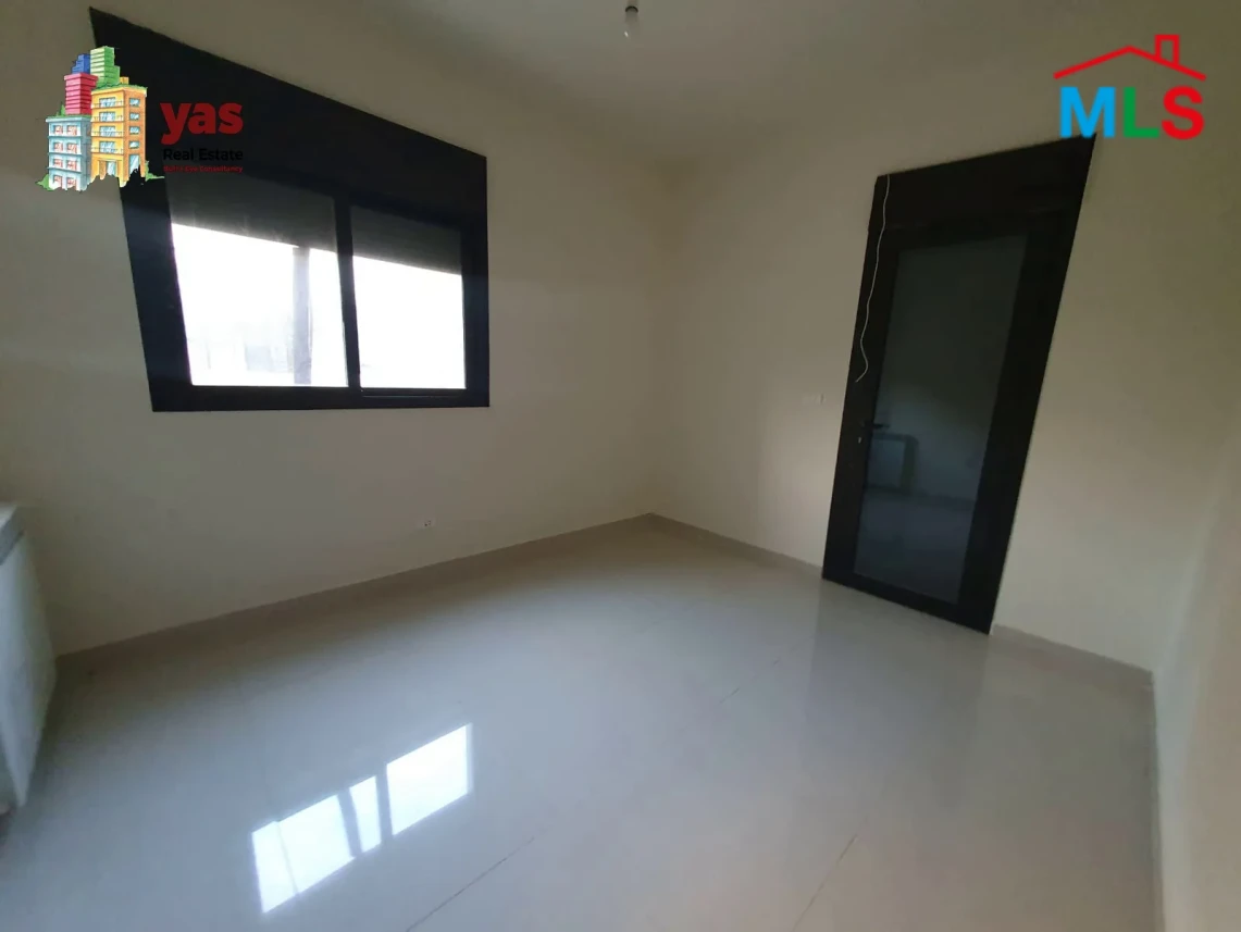 Kleiaat 150m2 | 80m2 Terrace | Rent | Mountain View | Quiet Street|KH