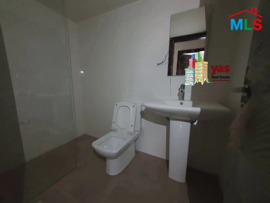 Kleiaat 150m2 | 80m2 Terrace | Rent | Mountain View | Quiet Street|KH