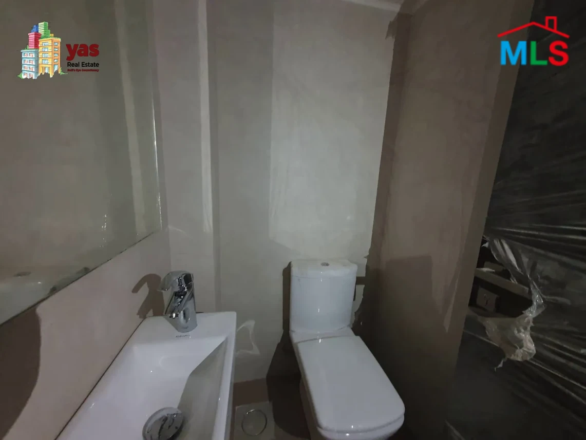 Kleiaat 150m2 | 80m2 Terrace | Rent | Mountain View | Quiet Street|KH