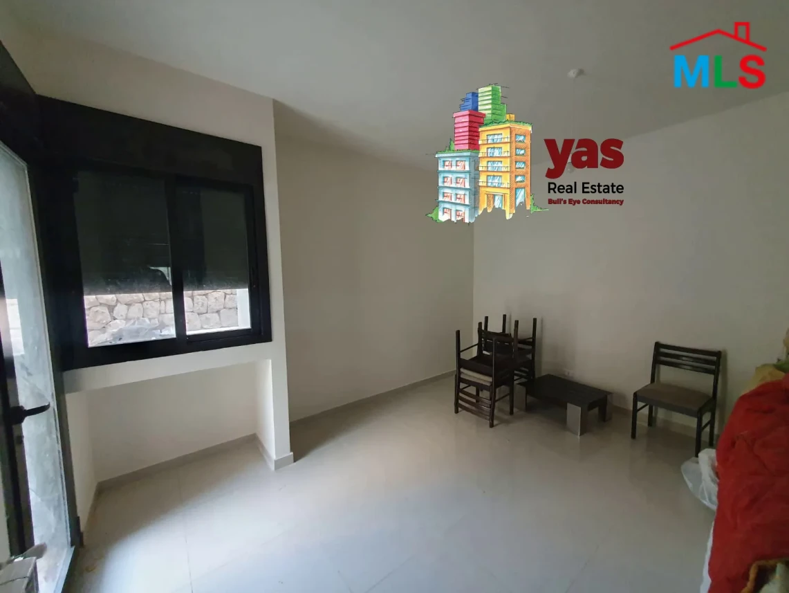 Kleiaat 150m2 | 80m2 Terrace | Rent | Mountain View | Quiet Street|KH