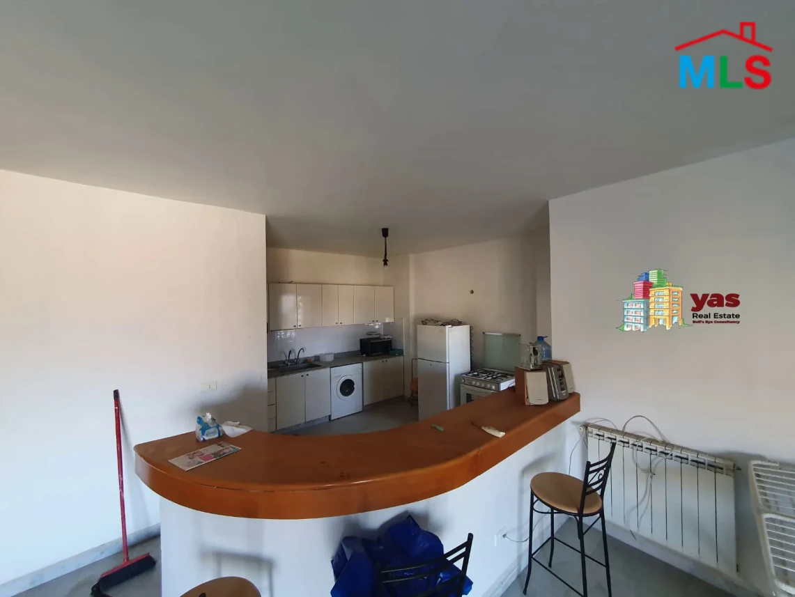 Ajaltoun 100m2 | Rent | Accessible | Well Maintained | KS