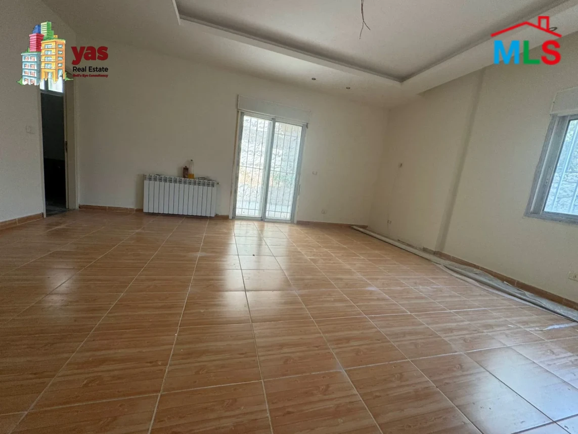New Sheileh 260m2 | 110m2 Terrace | Rent | Panoramic View | EL/KS