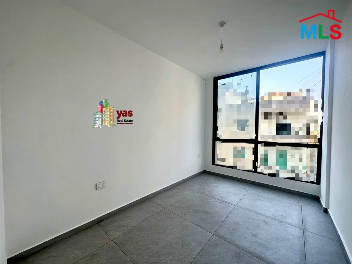 Zalka 130m2 | Office | Newly Renovated |Prime Location |Catch | MJ