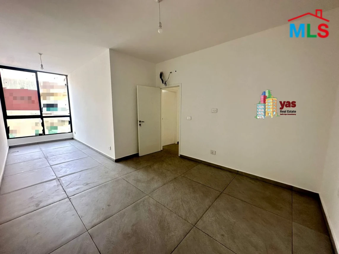 Zalka 130m2 | Office | Newly Renovated |Prime Location |Catch | MJ