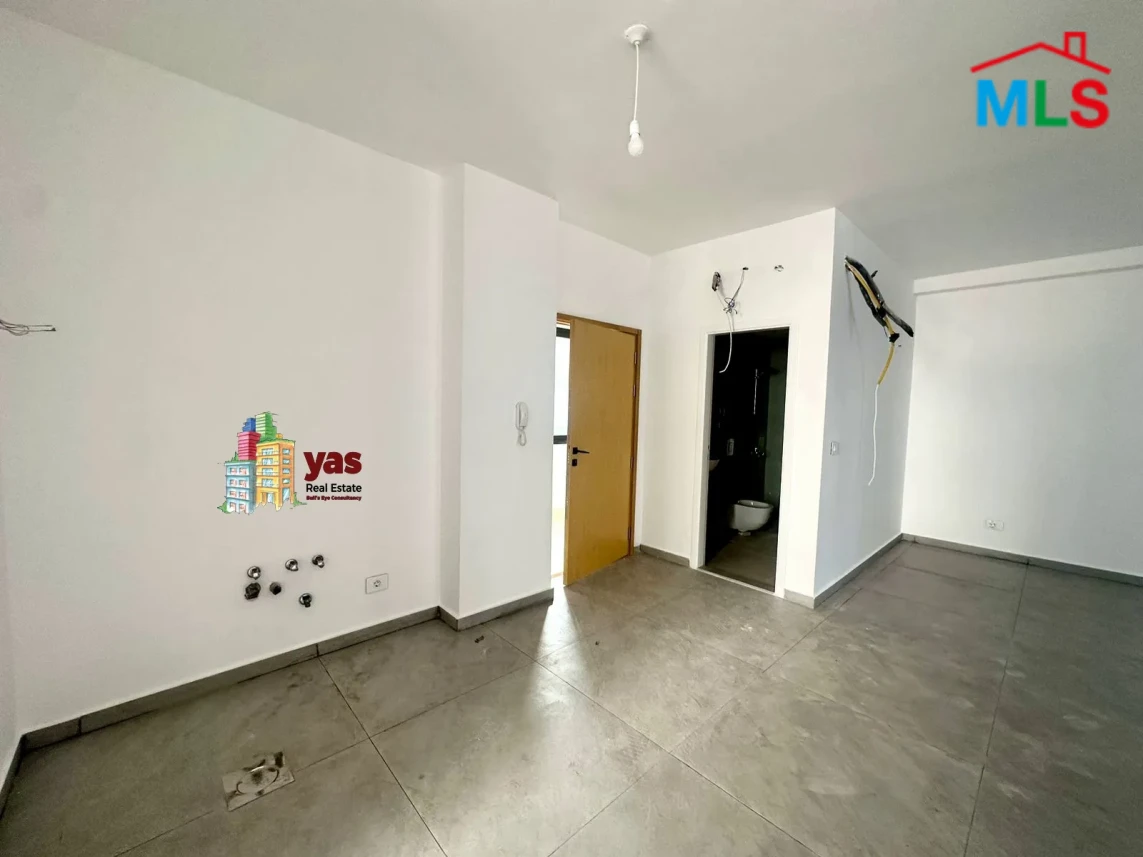 Zalka 130m2 | Office | Newly Renovated |Prime Location |Catch | MJ