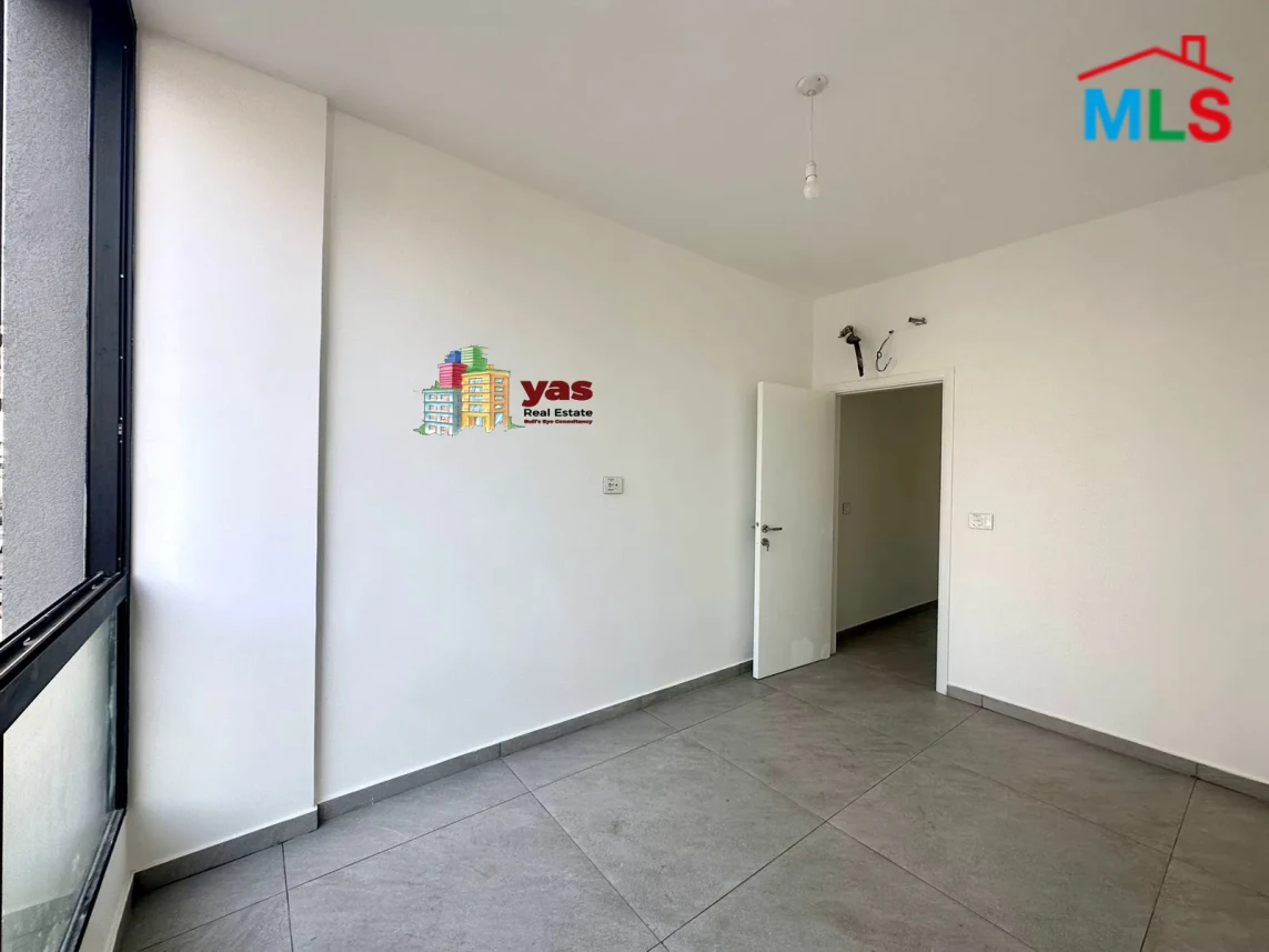 Zalka 130m2 | Office | Newly Renovated |Prime Location |Catch | MJ