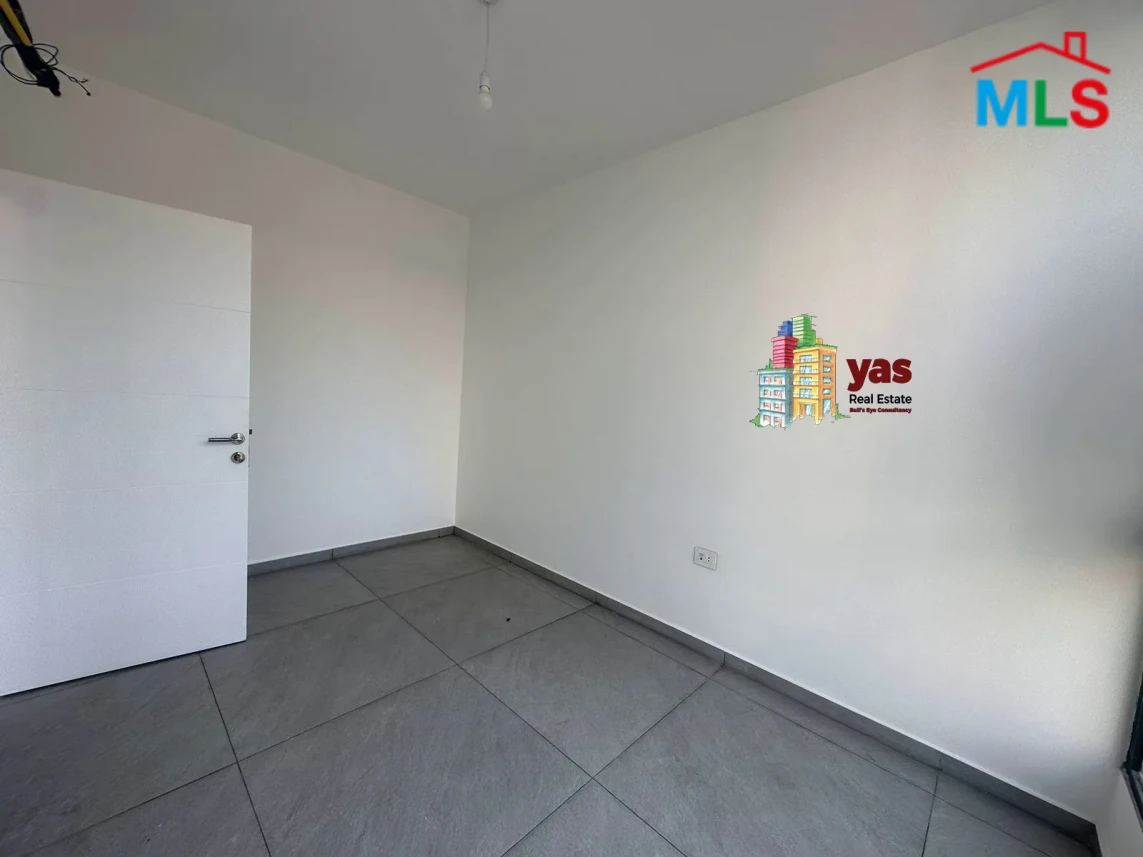 Zalka 130m2 | Office | Newly Renovated |Prime Location |Catch | MJ