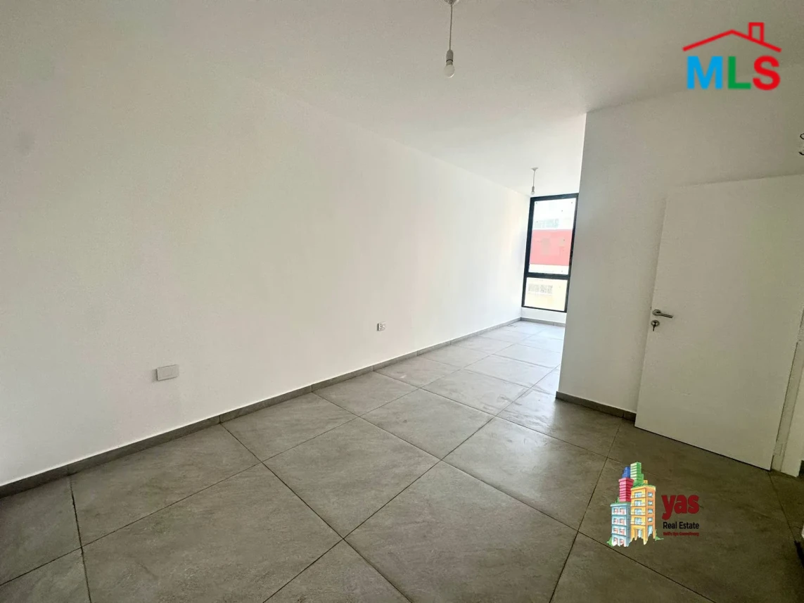 Zalka 130m2 | Office | Newly Renovated |Prime Location |Catch | MJ