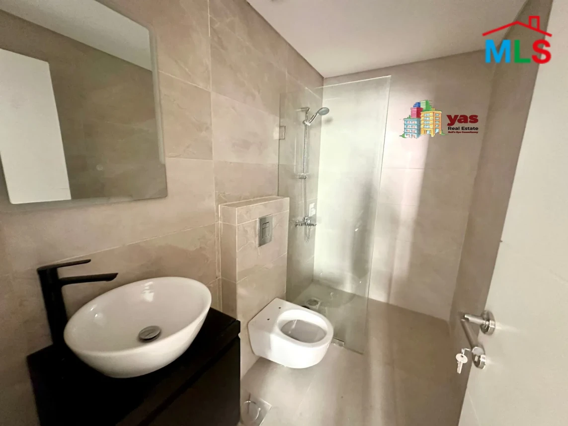 Zalka 130m2 | Office | Newly Renovated |Prime Location |Catch | MJ