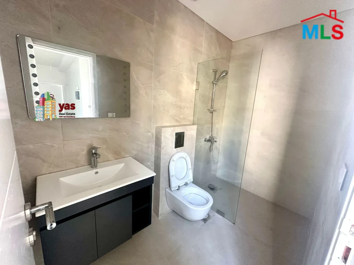 Zalka 130m2 | Office | Newly Renovated |Prime Location |Catch | MJ