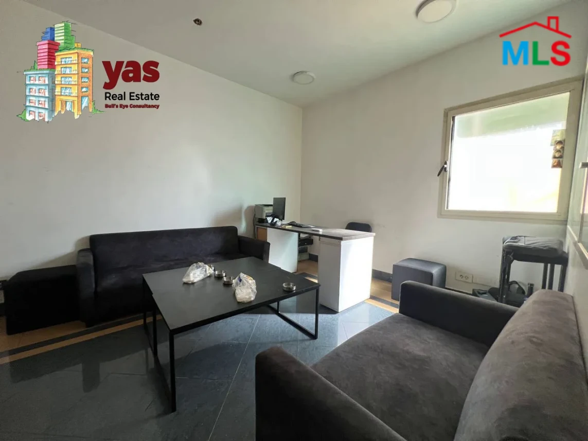 Kaslik 550m2 | Nightclub | Rent | Perfect Investment | EH/IV