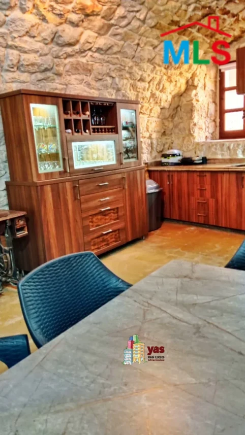 Batroun 130m2 | 450m2 Garden | Rent | Calm Area | Villa | ABAB/JAR