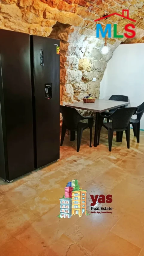 Batroun 130m2 | 450m2 Garden | Rent | Calm Area | Villa | ABAB/JAR