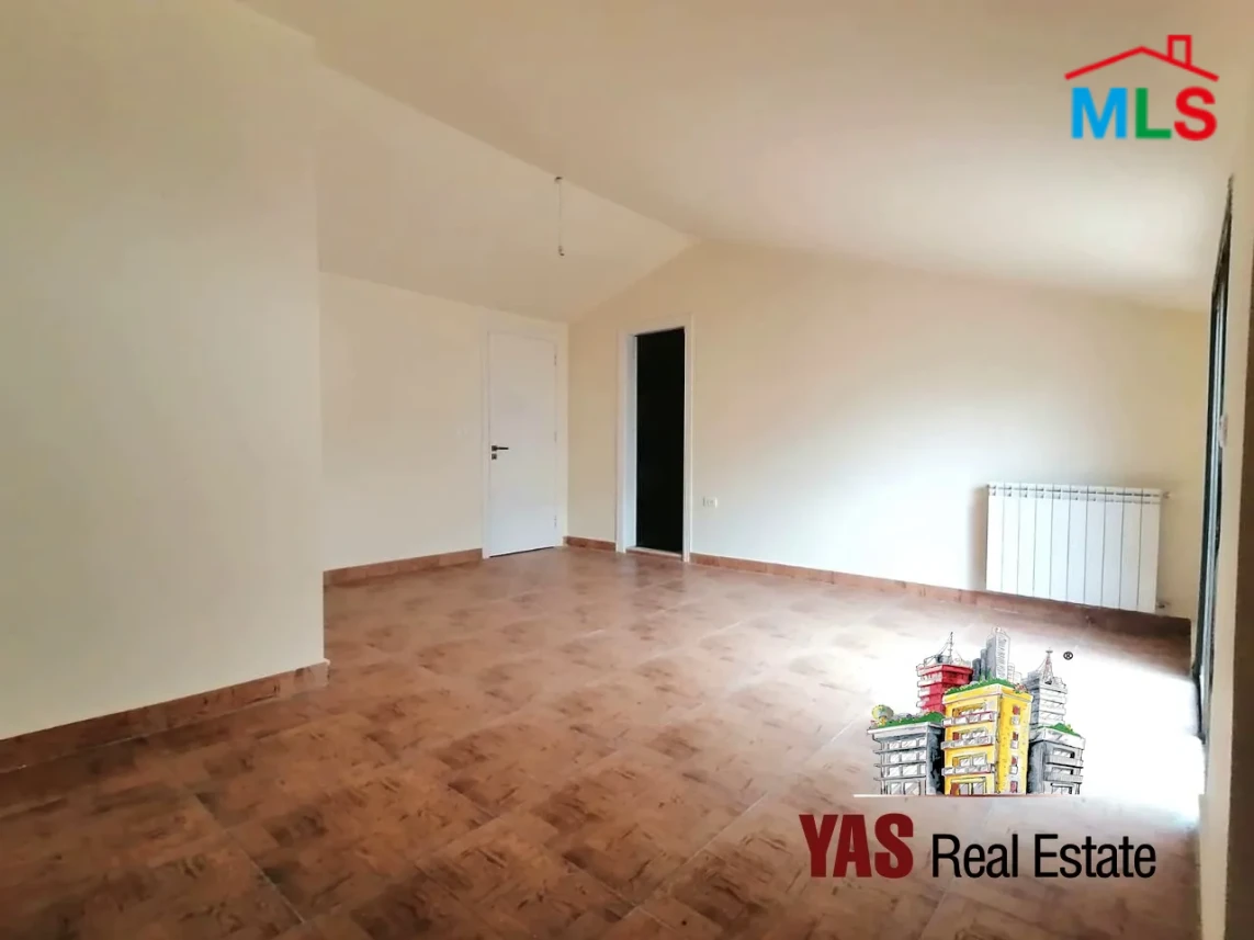 Sahel Alma 550m2 | Rent |Luxury Duplex | Prime Location | Open View|IV