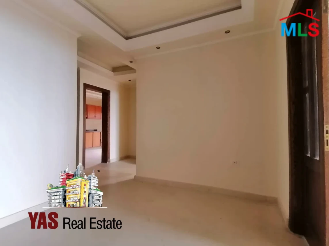 Sahel Alma 550m2 | Rent |Luxury Duplex | Prime Location | Open View|IV