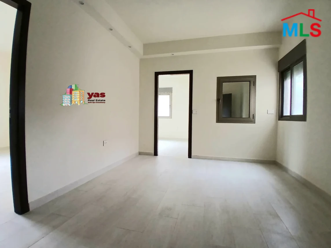 Ajaltoun 200m2 | Rent | Brand New | Prime Location | Lux | KH/YV