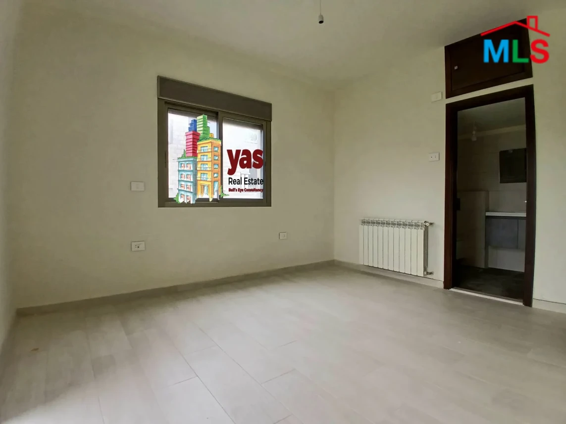 Ajaltoun 200m2 | Rent | Brand New | Prime Location | Lux | KH/YV