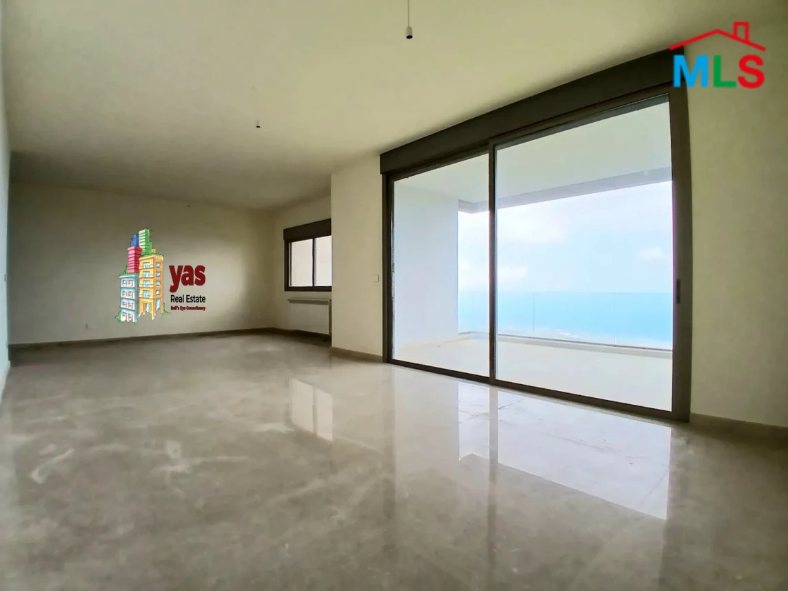 Ajaltoun 200m2 | Rent | Brand New | Prime Location | Lux | KH/YV
