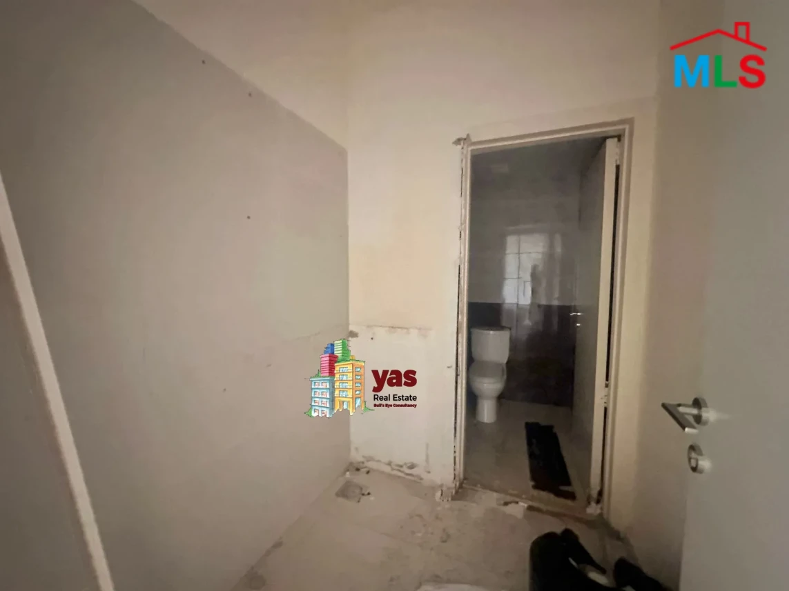 Antelias 80m2 | Office | Rent | Prime Location | Greenary View | MJ