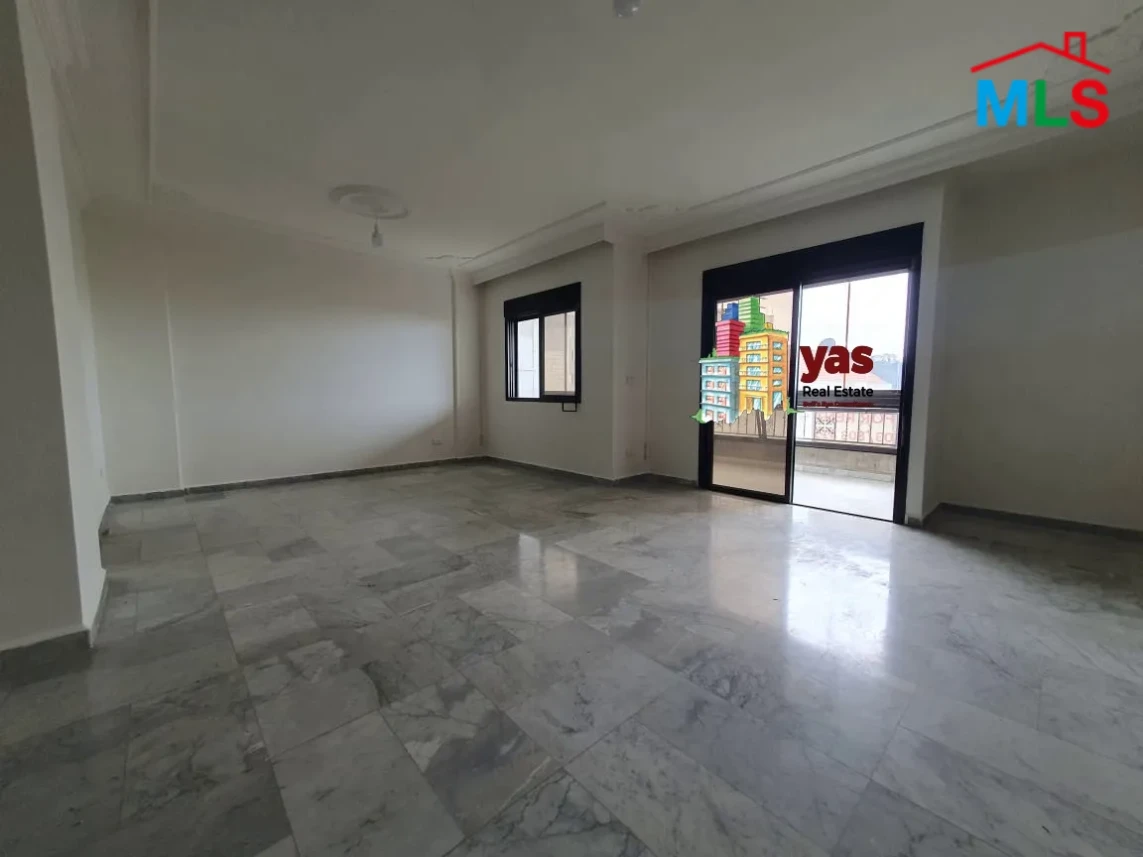 Ain El Rihaneh 140m2 | Rent | Prime Location | Dead End Street | KH/KS