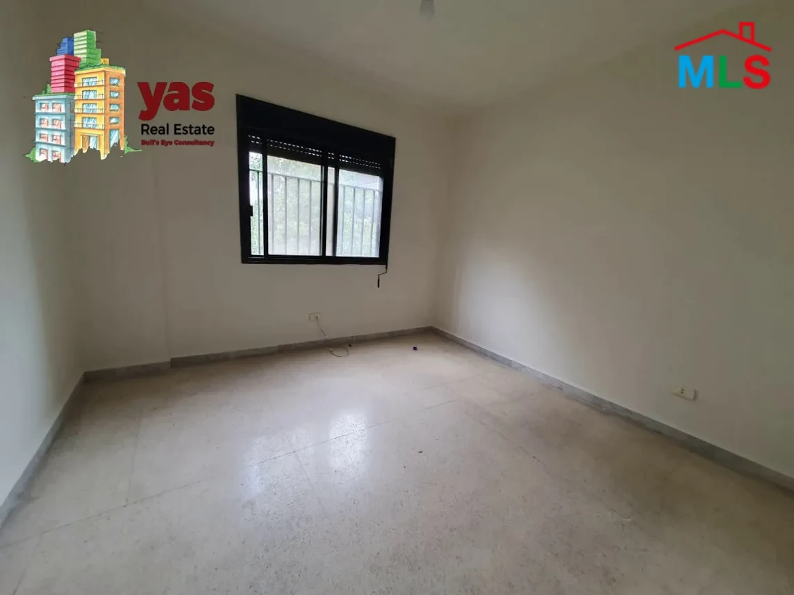 Ain El Rihaneh 140m2 | Rent | Prime Location | Dead End Street | KH/KS