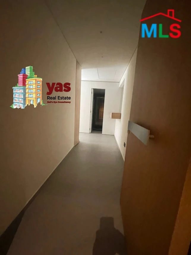 Achrafieh 90m2 | Furnished | Cozy Flat | Prime Location | PA