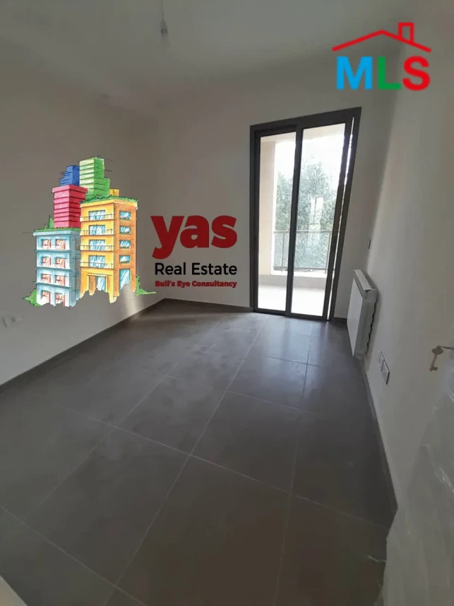 Bsalim 145m2 | Rent | New | Prime Location | View | PA
