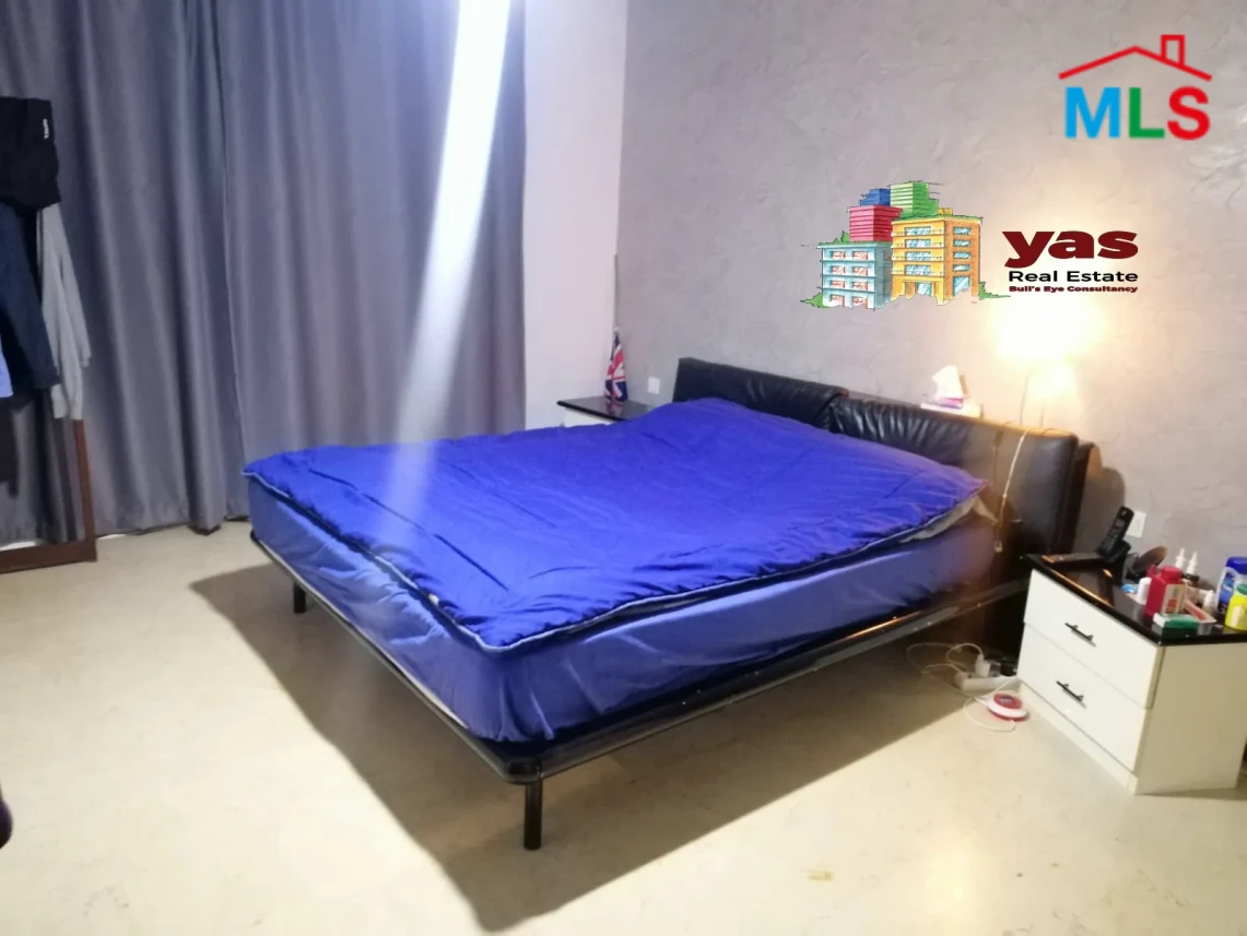 Ballouneh 220m2 | Terrace 140m2 |Rent | Fully Furnished/Equipped | KS