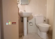 from db