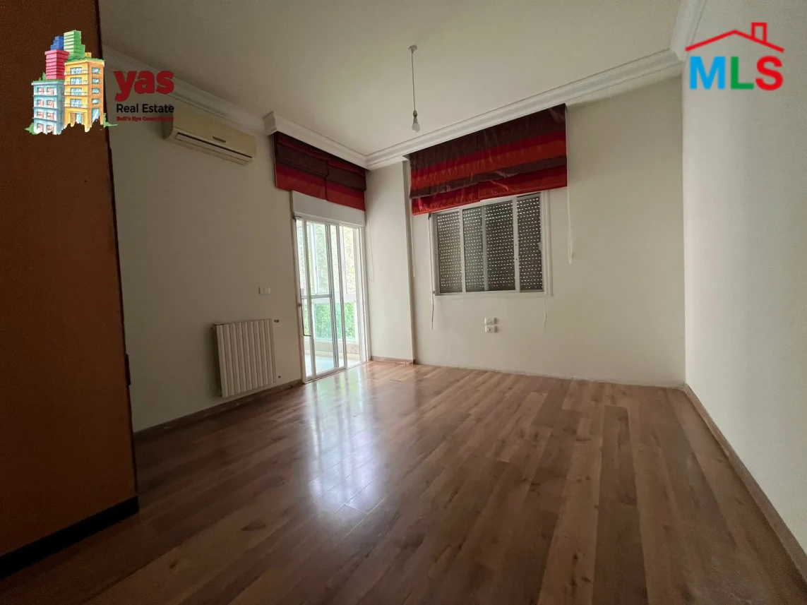 Sahel Alma 250m2 | Furnished | Rent | Astonishing View | IV