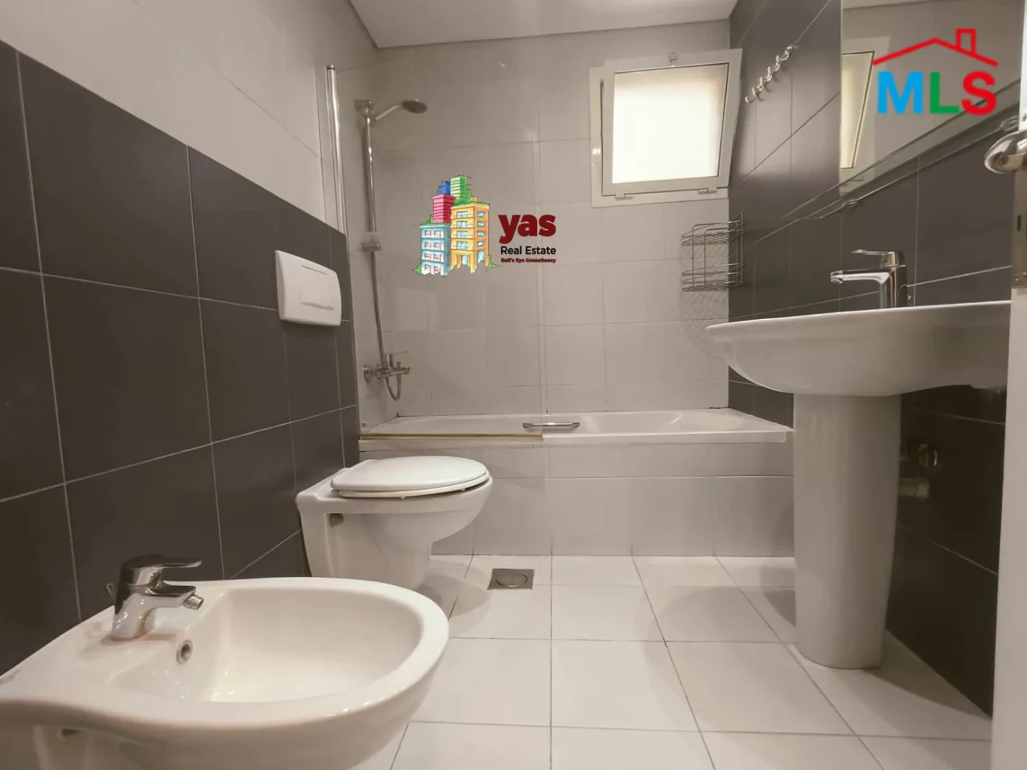 Achrafieh 270m2 |Rent| Kitchen Appliances | Prime location |AA