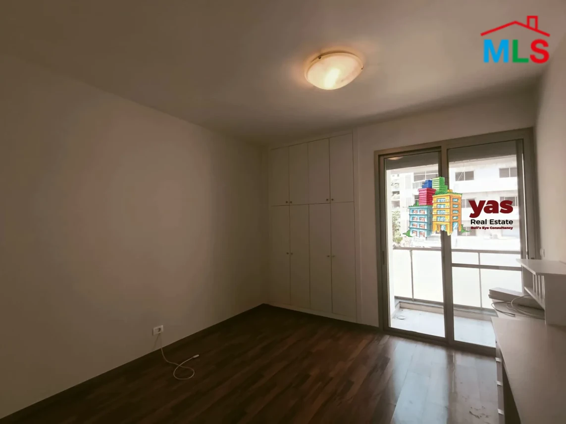 Achrafieh 270m2 |Rent| Kitchen Appliances | Prime location |AA