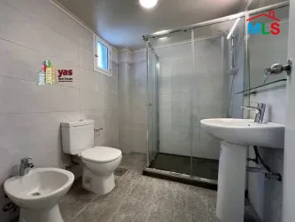 Kaslik 180m2 |Rent |Prime Location |Accessible |Excellent Condition|EH