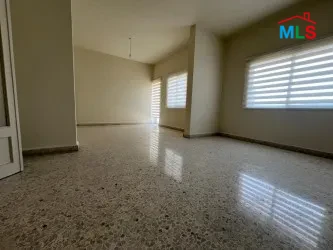 Kaslik 180m2 |Rent |Prime Location |Accessible |Excellent Condition|EH